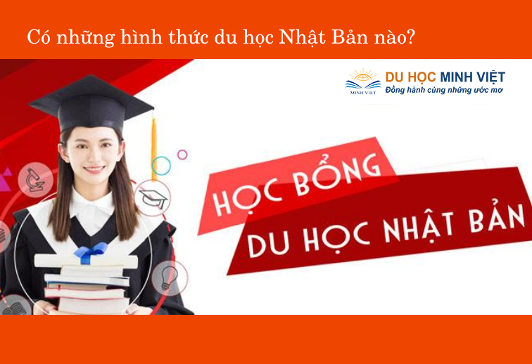 co-nhung-hinh-thuc-du-hoc-nhat-ban-nao