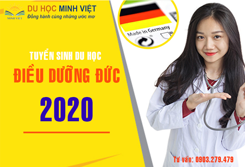 du-hoc-nganh-dieu-duong-duc-lo-trinh-2020-1