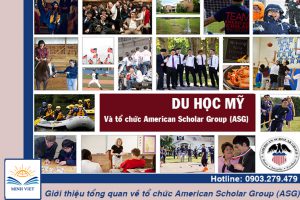 gioi-thieu-ve-dia-diem-của-tổ-chưc-American-Scholar-Group-ASG1