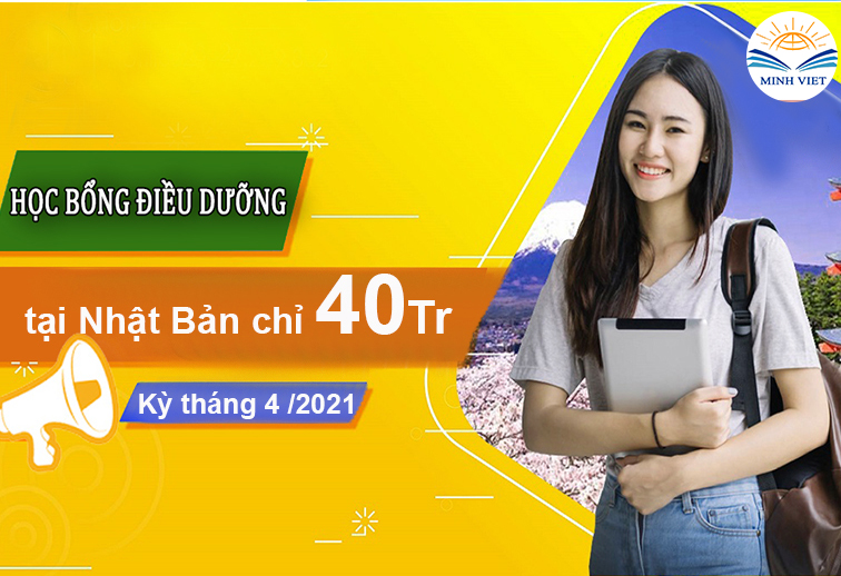 hoc-bong-dieu-duong-Nhat-Ban-2020-2021