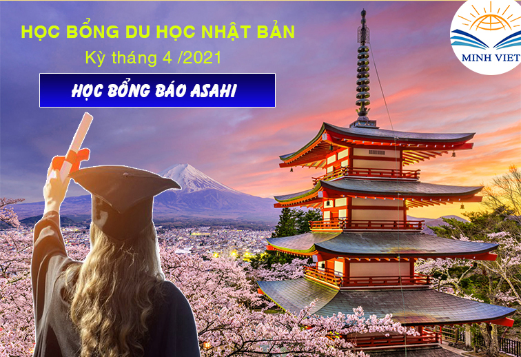 hoc-bong-du-hoc-bao-Asahi