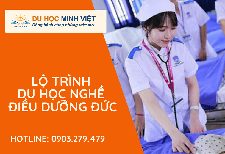 lộ-trình-du-học-nghề-điều-dưỡng-Đức-Du-học-Minh Việt