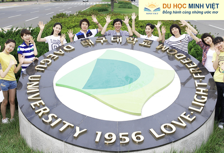 trường-đại-học-Daegu-Haany-tại-Hàn-Quốc-1