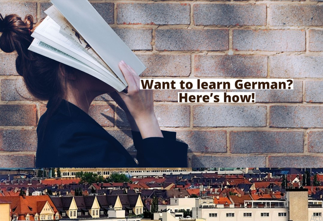 kinh nghiệm học tiếng Đức và cách học hiệu quả