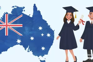 Học bổng du học nghề Úc – cơ hội cho giấc mơ nghề nghiệp tại Úc