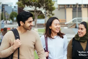 Du học nghề tại Úc 2023 cơ hội cho tương lai của bạn