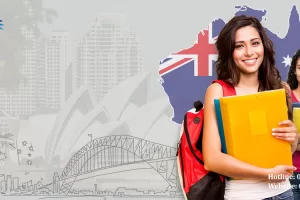 Trung tâm tư vấn du học nghề tại Úc – Hồ sơ nhanh, chi phí hợp lý